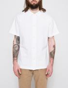 Mhl Polo