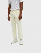 Tr S Bien Carpenter Pant