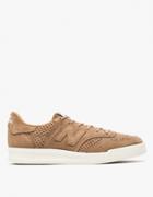 New Balance Made In Uk Ct300 In Oatmeal