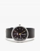 Braun Bn0021 In Black