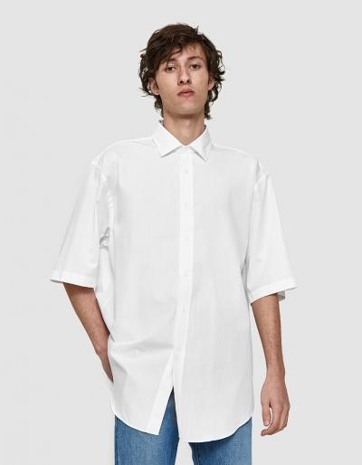 Acne Studios Alkany Pop