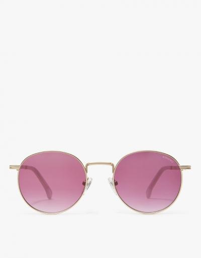 Komono Taylor Purple Rain