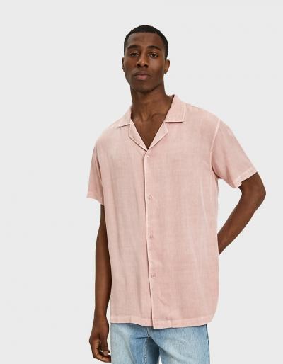 Insight The Reckoner