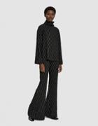 Beaufille Rumina Knit Pant