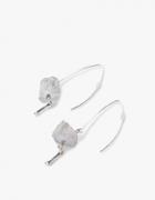 Need Supply Co. Crete Earrings