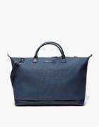 Want Les Essentiels Hartsfield Indigo/ultramarine