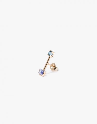 Loren Stewart Gemstone Bar