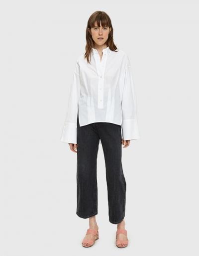 Rachel Comey Clean