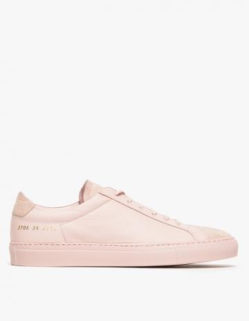 Woman By Common Projects Achilles Premium