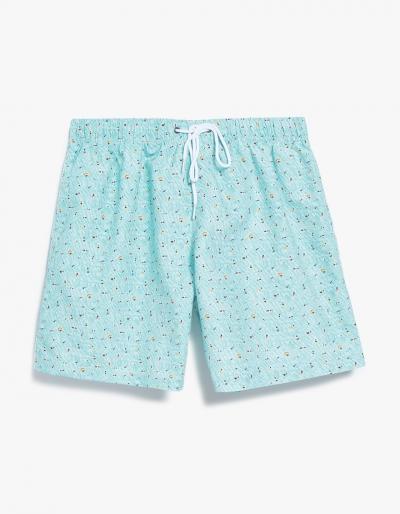 Boardies Kestin Hare