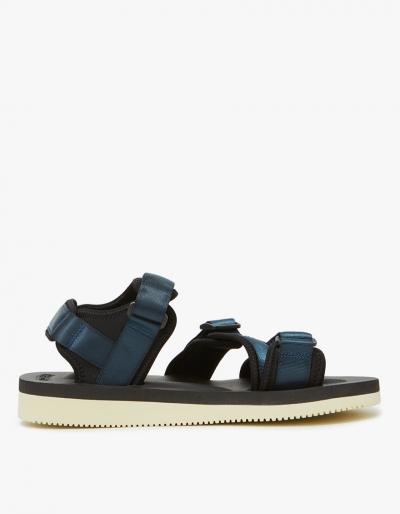 Suicoke Kisee-v In Navy