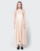 Veda Cleo Dress
