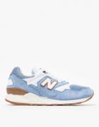 New Balance 878 In Cornflower Blue