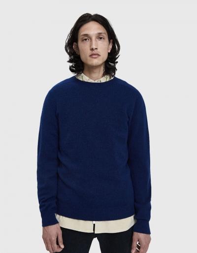 Howlin' Campbell Sweater In Night