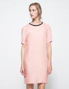 Won Hundred Cheryl Dress