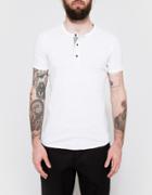 Wings+horns Base Short