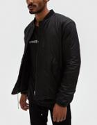 Oamc Lightweight Bomber