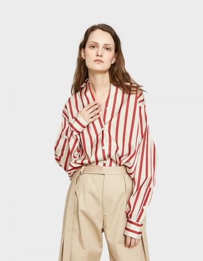 Christopher Esber Oversized