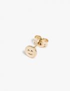 Winden Jewelry