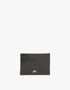 Obey Gentry Bi-fold Wallet