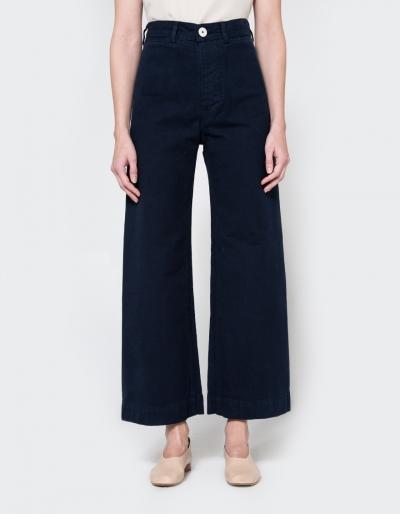 Jesse Kamm Sailor Pant In