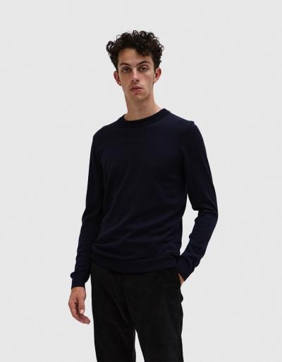 A Kind Of Guise Permanents Crewneck