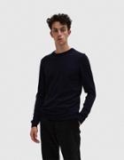 A Kind Of Guise Permanents Crewneck