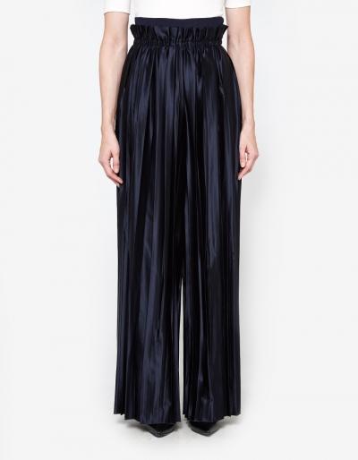 Maison Margiela Opera Trouser