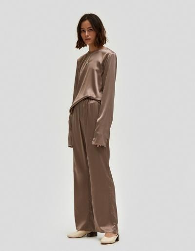 Baserange Domond Pants