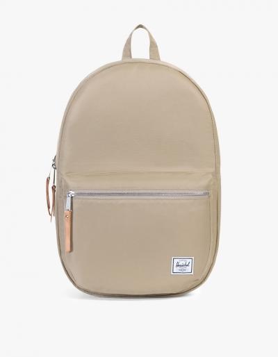 Herschel Supply Co. Lawson Nylon Brindle