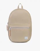 Herschel Supply Co. Lawson Nylon Brindle