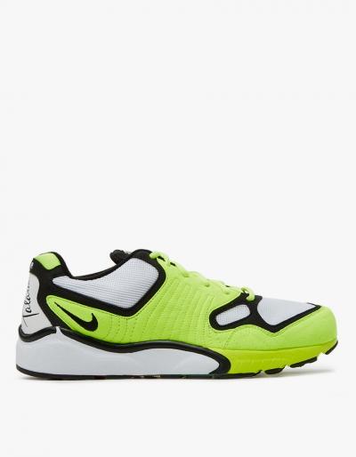 Nike Air Zoom Talaria '16 In White