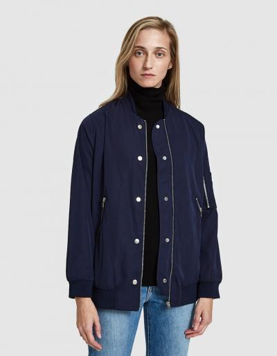 Farrow Tara Jacket