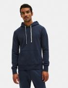 Reigning Champ Pullover Hoodie Midweight Terry In