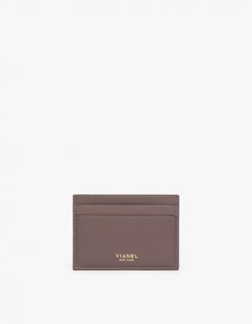 Vianel V3 Cardholder In Infinite