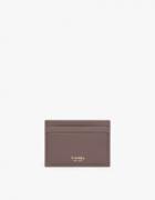 Vianel V3 Cardholder In Infinite