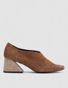 Rejina Pyo Miya Heels In Dark