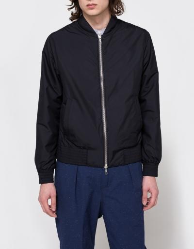 Officine G N Rale Anders Jacket