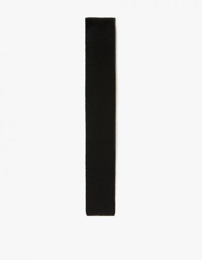 Margaret Howell Double Face Tie