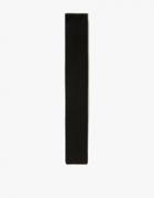 Margaret Howell Double Face Tie
