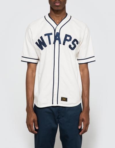 Wtaps