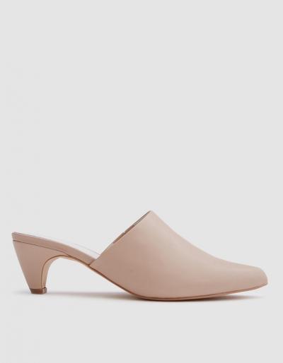 Intentionally Blank Perf-lo In Nude