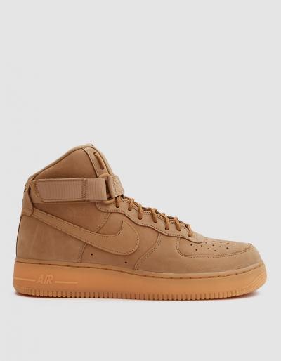 Nike Nike Air Force 1 High '07 Lv8 Wb