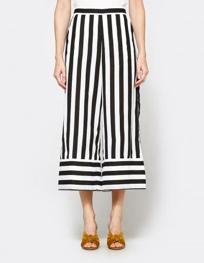 Farrow Zadie Pant