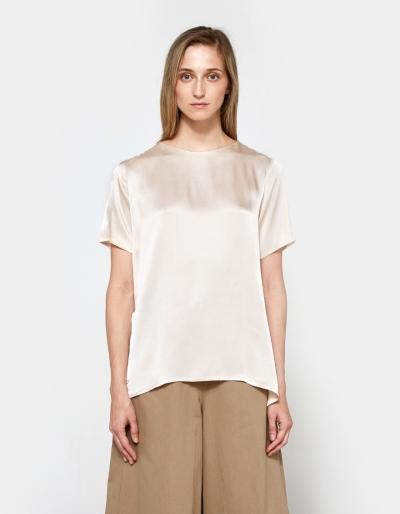 Stelen Ebba Top