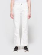 6397 Tommy Jean In White