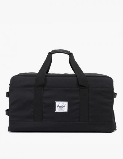 Herschel Bhw Outfitter In Black