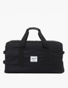 Herschel Bhw Outfitter In Black