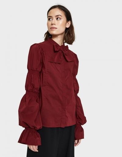 Farrow Clio Top