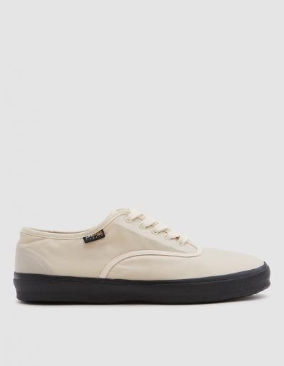 Reproduction Of Found Us Navy Military Trainer In Natural